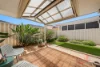 4/255 Hector Street, Tuart Hill, WA 6060-Image