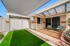 4/255 Hector Street, Tuart Hill, WA 6060-Image