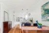 4/255 Hector Street, Tuart Hill, WA 6060-Image