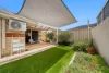 4/255 Hector Street, Tuart Hill, WA 6060-Image