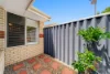4/255 Hector Street, Tuart Hill, WA 6060-Image
