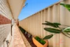 4/255 Hector Street, Tuart Hill, WA 6060-Image