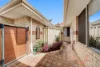 4/255 Hector Street, Tuart Hill, WA 6060-Image