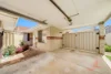 4/255 Hector Street, Tuart Hill, WA 6060-Image