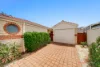 4/255 Hector Street, Tuart Hill, WA 6060-Image
