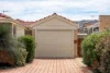 4/255 Hector Street, Tuart Hill, WA 6060-Image