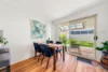 4/255 Hector Street, Tuart Hill, WA 6060-Image