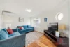 4/255 Hector Street, Tuart Hill, WA 6060-Image