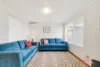 4/255 Hector Street, Tuart Hill, WA 6060-Image