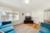 4/255 Hector Street, Tuart Hill, WA 6060-Image