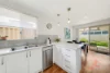 4/255 Hector Street, Tuart Hill, WA 6060-Image