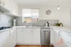 4/255 Hector Street, Tuart Hill, WA 6060-Image