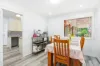 4/25A Lonsdale Street, St Marys, NSW 2760