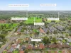 4/25A Lonsdale Street, St Marys, NSW 2760-Image