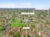 4/25A Lonsdale Street, St Marys, NSW 2760-Image