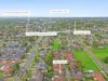 4/25A Lonsdale Street, St Marys, NSW 2760-Image
