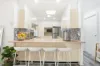 4/25A Lonsdale Street, St Marys, NSW 2760-Image