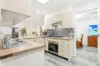 4/25A Lonsdale Street, St Marys, NSW 2760-Image