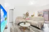 4/25A Lonsdale Street, St Marys, NSW 2760-Image