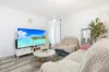 4/25A Lonsdale Street, St Marys, NSW 2760-Image