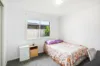 4/25A Lonsdale Street, St Marys, NSW 2760-Image