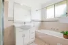 4/25A Lonsdale Street, St Marys, NSW 2760-Image