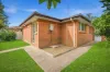 4/25A Lonsdale Street, St Marys, NSW 2760-Image