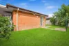 4/25A Lonsdale Street, St Marys, NSW 2760-Image