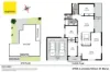 4/25A Lonsdale Street, St Marys, NSW 2760-Floorplan