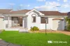 4/26-28 Brush Road, Eastwood, NSW 2122