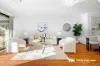 4/26-28 Brush Road, Eastwood, NSW 2122-Image