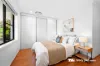 4/26-28 Brush Road, Eastwood, NSW 2122-Image