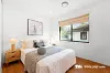 4/26-28 Brush Road, Eastwood, NSW 2122-Image