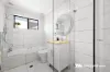 4/26-28 Brush Road, Eastwood, NSW 2122-Image