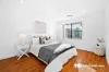 4/26-28 Brush Road, Eastwood, NSW 2122-Image