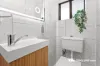 4/26-28 Brush Road, Eastwood, NSW 2122-Image