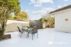 4/26-28 Brush Road, Eastwood, NSW 2122-Image