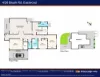4/26-28 Brush Road, Eastwood, NSW 2122-Floorplan