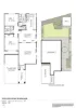4/26 Andrew Street, Scarborough, WA 6019-Floorplan