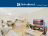 4/26 Boultwood Street, Coffs Harbour, NSW 2450