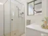 4/26 Boultwood Street, Coffs Harbour, NSW 2450-Image