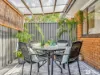 4/26 Boultwood Street, Coffs Harbour, NSW 2450-Image