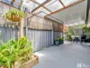 4/26 Boultwood Street, Coffs Harbour, NSW 2450-Image