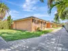 4/26 Boultwood Street, Coffs Harbour, NSW 2450-Image