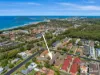 4/26 Boultwood Street, Coffs Harbour, NSW 2450-Image