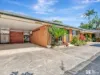 4/26 Boultwood Street, Coffs Harbour, NSW 2450-Image