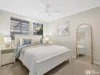4/26 Boultwood Street, Coffs Harbour, NSW 2450-Image