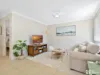 4/26 Boultwood Street, Coffs Harbour, NSW 2450-Image