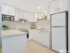 4/26 Boultwood Street, Coffs Harbour, NSW 2450-Image