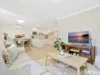 4/26 Boultwood Street, Coffs Harbour, NSW 2450-Image